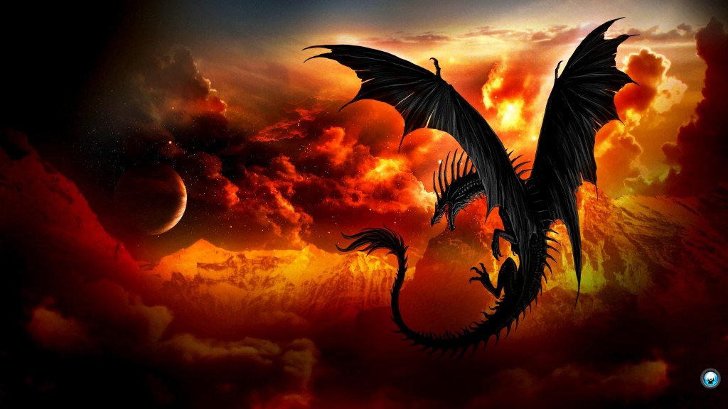 attractive-high-resolution-dragon-wallpaper-dragon-fantasy